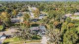 2516 Laurelwood Lane - Photo 42