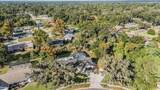 2516 Laurelwood Lane - Photo 43