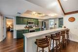 2516 Laurelwood Lane - Photo 8