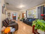 5309 Lloyd Street - Photo 4