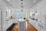 11710 Armenia Avenue - Photo 5