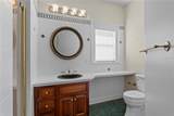 11710 Armenia Avenue - Photo 52