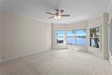 11710 Armenia Avenue - Photo 53
