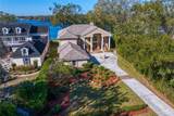 11710 Armenia Avenue - Photo 61