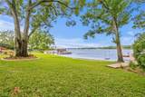 11710 Armenia Avenue - Photo 74