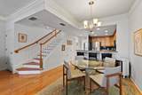 340 1ST Street - Photo 10