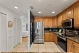340 1ST Street - Photo 14