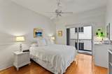 340 1ST Street - Photo 15