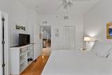 340 1ST Street - Photo 17