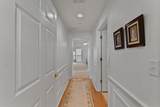 340 1ST Street - Photo 25