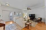 340 1ST Street - Photo 8