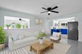 675 182ND Avenue - Photo 11