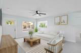 675 182ND Avenue - Photo 13