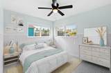 675 182ND Avenue - Photo 19