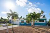 675 182ND Avenue - Photo 2
