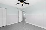 675 182ND Avenue - Photo 21