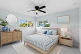 675 182ND Avenue - Photo 23