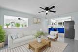 675 182ND Avenue - Photo 3