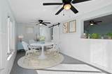 675 182ND Avenue - Photo 30