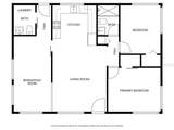 675 182ND Avenue - Photo 4