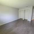 200 Country Club Dr - Photo 15