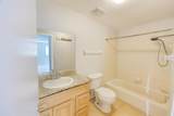 200 Country Club Dr - Photo 16
