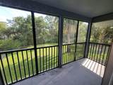 200 Country Club Dr - Photo 18