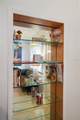709 Gulf Way - Photo 35