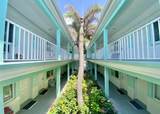 709 Gulf Way - Photo 8