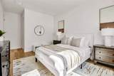 600 3RD Avenue - Photo 24