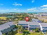 1355 Pinellas Bayway - Photo 56