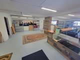 5205 Haines Road - Photo 14