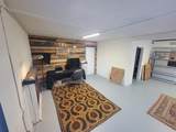 5205 Haines Road - Photo 22