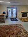 5205 Haines Road - Photo 23