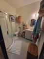 5205 Haines Road - Photo 9