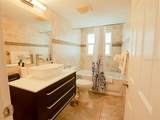 185 Brightwater Drive - Photo 10