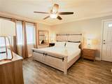 185 Brightwater Drive - Photo 11