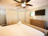 185 Brightwater Drive - Photo 12