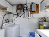 185 Brightwater Drive - Photo 14