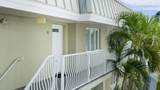 185 Brightwater Drive - Photo 4