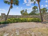185 Brightwater Drive - Photo 47