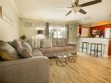 185 Brightwater Drive - Photo 5