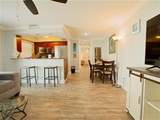 185 Brightwater Drive - Photo 6