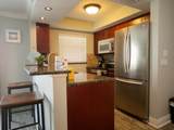 185 Brightwater Drive - Photo 7