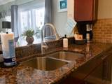 185 Brightwater Drive - Photo 8