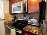 185 Brightwater Drive - Photo 9