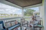 237 Seahorse Drive - Photo 12