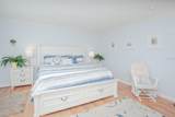237 Seahorse Drive - Photo 14