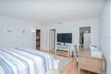 237 Seahorse Drive - Photo 15