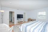 237 Seahorse Drive - Photo 16